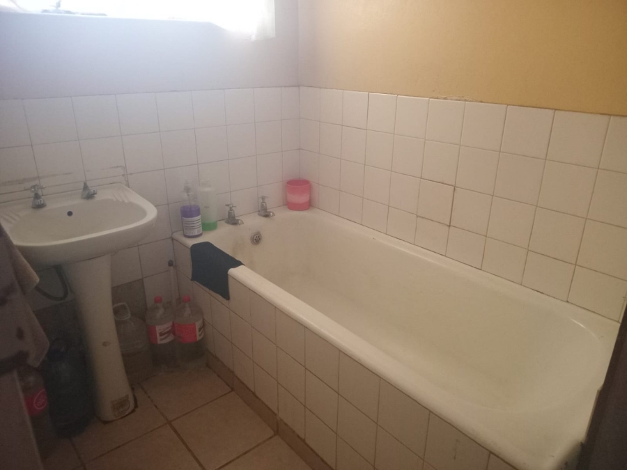 3 Bedroom Property for Sale in Bloemhof North West